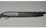 Beretta ~ A400 Xtreme Left Handed ~ 12 Gauge - 3 of 8