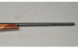 Weatherby ~ Mark V ~ .300 Weatherby Magnum - 4 of 9