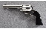 Ruger ~ Vaquero Bisley ~ .44 Mag - 2 of 2