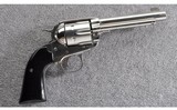 Ruger ~ Vaquero Bisley ~ .44 Mag - 1 of 2