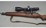 Springfield ~ M1A National Match ~ .308 Winchester - 7 of 8