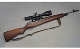 Springfield ~ M1A National Match ~ .308 Winchester - 1 of 8