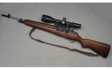 Springfield ~ M1A National Match ~ .308 Winchester - 5 of 8