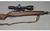 Springfield ~ M1A National Match ~ .308 Winchester - 3 of 8