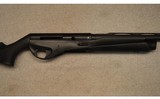 Benelli ~ Vinci ~ 12 Gauge - 3 of 8