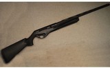 Benelli ~ Vinci ~ 12 Gauge - 1 of 8