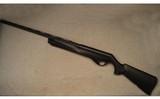 Benelli ~ Vinci ~ 12 Gauge - 5 of 8