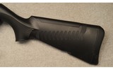 Benelli ~ Vinci ~ 12 Gauge - 6 of 8