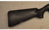 Benelli ~ Vinci ~ 12 Gauge - 2 of 8