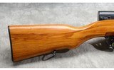 NORINCO ~ SKS ~ 7.62x39MM - 3 of 12