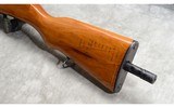 NORINCO ~ SKS ~ 7.62x39MM - 2 of 12
