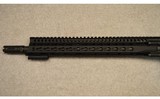 Daniel Defense ~ DD5 V1 ~ 7.62 NATO - 8 of 8
