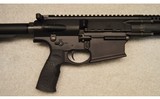 Daniel Defense ~ DD5 V1 ~ 7.62 NATO - 3 of 8