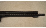 Daniel Defense ~ DD5 V1 ~ 7.62 NATO - 4 of 8
