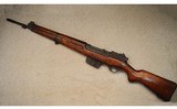 Fabrique Nationale ~ Venezuelan 1949 ~ 7X57mm Mauser - 6 of 16