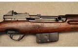 Fabrique Nationale ~ Venezuelan 1949 ~ 7X57mm Mauser - 3 of 16