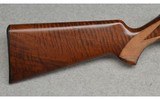 Anschutz ~ 1415-1416 Left Handed ~ .22 Long Rifle - 2 of 10