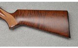 Anschutz ~ 1415-1416 Left Handed ~ .22 Long Rifle - 6 of 10