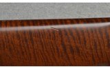 Anschutz ~ 1415-1416 Left Handed ~ .22 Long Rifle - 10 of 10