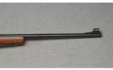 Anschutz ~ 1415-1416 Left Handed ~ .22 Long Rifle - 4 of 10