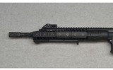 LWRC ~ M6IC ~ 5.56MM - 8 of 8