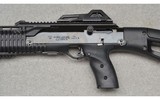 Hi-Point ~ 995 ~ 9mm Luger - 7 of 8