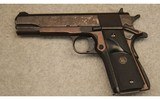 Auto Ordnance ~ 1911 ~ .45ACP - 2 of 2