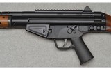 Century Arms ~ C308 Sporter ~ .308 Win - 7 of 8