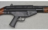 Century Arms ~ C308 Sporter ~ .308 Win - 3 of 8