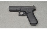 Glock ~ 17 GEN4 ~ 9mm Luger - 2 of 2
