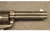 Colt ~ Single Action Army 1st Gen ~ .45 Colt - 4 of 9