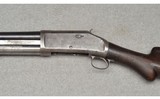 Winchester ~ 1897 ~ 12 Gauge - 7 of 9