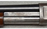 Winchester ~ 1897 ~ 12 Gauge - 9 of 9