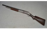 Winchester ~ 1897 ~ 12 Gauge - 5 of 9