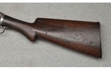 Winchester ~ 1897 ~ 12 Gauge - 6 of 9