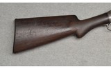 Winchester ~ 1897 ~ 12 Gauge - 2 of 9