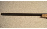 Weatherby ~ Mark V Left Handed ~ .300 WBY MAG - 8 of 8