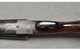 L.C. Smith ~ Field ~ 12ga - 10 of 11