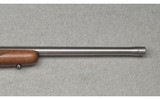 Ruger ~ M77 Hawkeye ~ .308 Winchester - 4 of 9