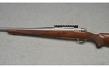 Ruger ~ M77 Hawkeye ~ .308 Winchester - 7 of 9