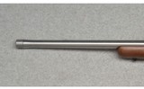 Ruger ~ M77 Hawkeye ~ .308 Winchester - 8 of 9