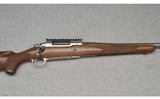 Ruger ~ M77 Hawkeye ~ .308 Winchester - 3 of 9