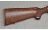 Ruger ~ M77 Hawkeye ~ .308 Winchester - 2 of 9