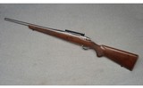 Ruger ~ M77 Hawkeye ~ .308 Winchester - 5 of 9