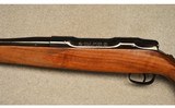 Colt Sauer ~ Sporting Rifle ~ .270 Win - 7 of 8