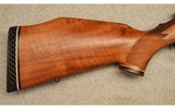 Colt Sauer ~ Sporting Rifle ~ .270 Win - 2 of 8