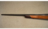 Colt Sauer ~ Sporting Rifle ~ .270 Win - 8 of 8