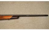 Colt Sauer ~ Sporting Rifle ~ .270 Win - 4 of 8