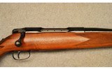 Colt Sauer ~ Sporting Rifle ~ .270 Win - 3 of 8