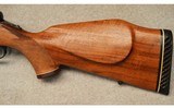 Colt Sauer ~ Sporting Rifle ~ .270 Win - 6 of 8
